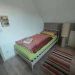 Auf Dem Land Nahe Lueneburg *