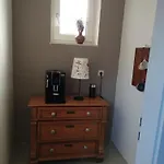 Auf Dem Land Nahe Lueneburg Apartmán Rullstorf