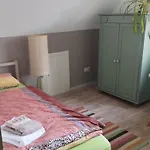 Auf Dem Land Nahe Lueneburg * Rullstorf